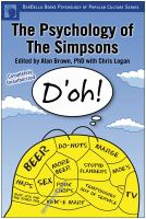 The_psychology_of_the_Simpsons