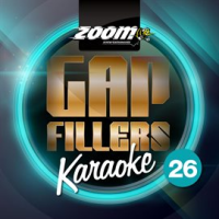 Zoom_Karaoke_Gap_Fillers_-_Volume_26