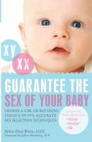 Guarantee_the_sex_of_your_baby