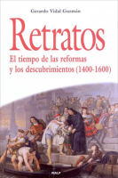 Retratos__El_tiempo_de_las_reformas_y_los_descubrimientos__1400-1600_