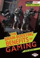 The_brain-boosting_benefits_of_gaming