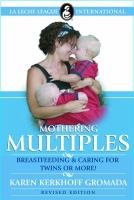 Mothering_multiples