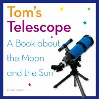 Tom_s_telescope