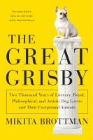 The_great_Grisby