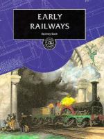 Early_railways