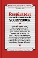 Respiratory_diseases_and_disorders_sourcebook
