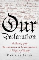 Our_Declaration