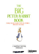 The_Big_Peter_Rabbit_book