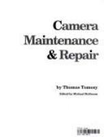 Camera_maintenance___repair