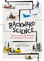 Backward_Science
