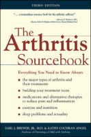 The_arthritis_sourcebook