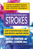 What_you_must_know_about_strokes