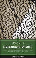 Greenback_planet