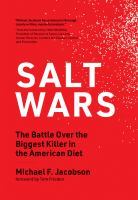Salt_wars