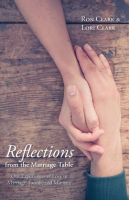 Reflections_from_the_Marriage_Table