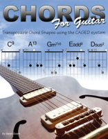 Chords_for_Guitar