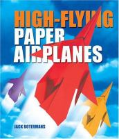 High-flying_paper_airplanes