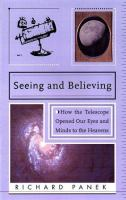 Seeing_and_believing