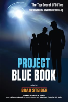 Project_Blue_Book