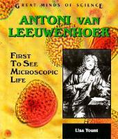 Antoni_van_Leeuwenhoek