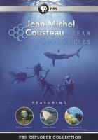 Jean-Michel_Cousteau_ocean_adventures