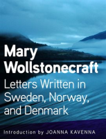 Letters_Written_in_Sweden__Norway__and_Denmark