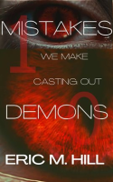 10_Mistakes_We_Make_Casting_Out_Demons__Spiritual_Warfare_Ministry