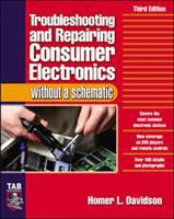 Troubleshooting_and_repairing_consumer_electronics