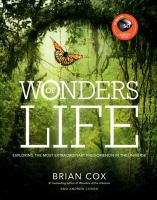 Wonders_of_life