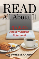 Q_s___A_s_About_Nutrition__Volume_III