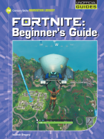 Fortnite__Beginner_s_Guide