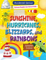 Sunshine__Hurricanes__Blizzards__and_Rainbows
