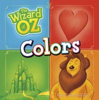 The_Wizard_of_Oz_colors