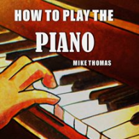 How_to_Play_the_Piano