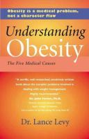 Understanding_obesity