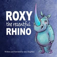 Roxy_the_Resentful_Rhino