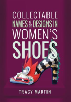 Collectable_Names_and_Designs_in_Women_s_Shoes