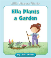 Ella_Plants_a_Garden