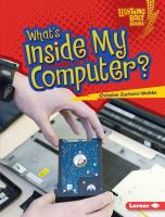 What_s_inside_my_computer_