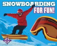 Snowboarding_for_fun_