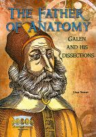 The_father_of_anatomy