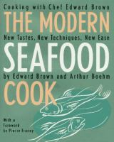 The_modern_seafood_cook