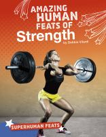 Amazing_human_feats_of_strength