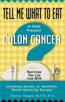 Tell_Me_What_to_Eat_to_Help_Prevent_Colon_Cancer