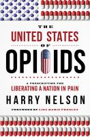 The_United_States_of_opioids