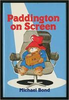 Paddington_on_screen