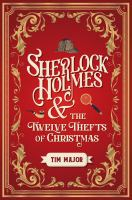 Sherlock_Holmes___the_twelve_thefts_of_Christmas