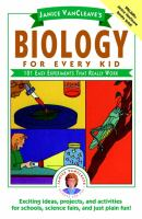 Biology_for_every_kid