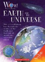 Earth_and_the_universe