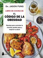 Libro_de_cocina_de_el_co__digo_de_la_obesidad
